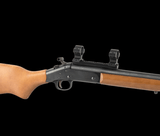 H&R Handi Rifle 444 Marlin -NO LONGER MADE- - 5 of 6