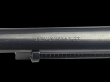 Colt Peacemaker 22LR -MADE IN 1973- 6