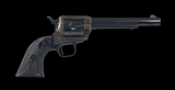 Colt Peacemaker 22LR -MADE IN 1973- 6