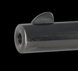 Colt Peacemaker 22LR -MADE IN 1973- 6