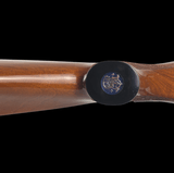 Smith & Wesson 1500 Varmint 222 Rem w/BSA 6-24 scope - 6 of 11