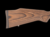 Marlin XT-22 22 Magnum -BROWN LAMINATE- NICE! - 5 of 7