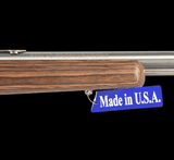 Marlin XT-22 22 Magnum -BROWN LAMINATE- NICE! - 3 of 7