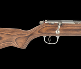 Marlin XT-22 22 Magnum -BROWN LAMINATE- NICE! - 4 of 7