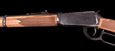 Winchester 94 30-30 Win Tuff -MADE IN 1994