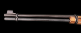 Winchester 94 30-30 Win Tuff -MADE IN 1994 - 2 of 6