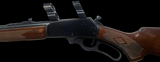 Marlin 336CS 30-30 Win -JM STAMPED- NICE! - 6 of 8