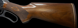 Marlin 336CS 30-30 Win -JM STAMPED- NICE! - 7 of 8