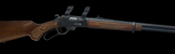 Marlin 336CS 30-30 Win -JM STAMPED- NICE! - 1 of 8