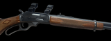 Marlin 336CS 30-30 Win -JM STAMPED- NICE! - 2 of 8