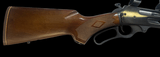 Marlin 336CS 30-30 Win -JM STAMPED- NICE! - 4 of 8