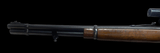 Marlin 336 30-30 Winchester w/scope -JM STAMPED- - 10 of 10