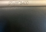 Kimber 8400 325WSM Montana YONKERS, NY - 2 of 3