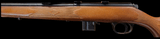 Marlin 917V 17 HMR FANTASTIC CONDITION! - 1 of 1