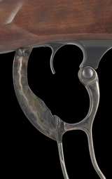 Savage 99 308 Win -BEAUTIFUL WOOD! - 4 of 13