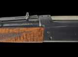 Savage 99 308 Win -BEAUTIFUL WOOD! - 10 of 13