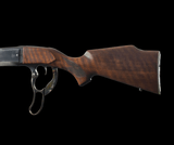 Savage 99 308 Win -BEAUTIFUL WOOD! - 12 of 13