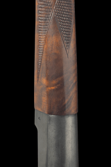 Savage 99 308 Win -BEAUTIFUL WOOD! - 7 of 13