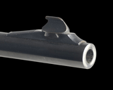 Savage 99 308 Win -BEAUTIFUL WOOD! - 5 of 13