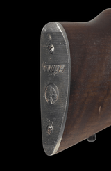Savage 99 308 Win -BEAUTIFUL WOOD! - 6 of 13