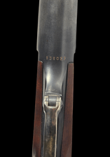 Savage 99 308 Win -BEAUTIFUL WOOD! - 9 of 13