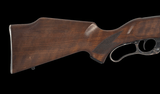 Savage 99 308 Win -BEAUTIFUL WOOD! - 2 of 13