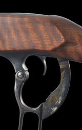 Savage 99 308 Win -BEAUTIFUL WOOD! - 11 of 13