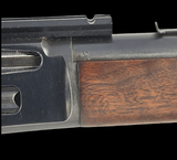 Marlin 336RC 35 Remington JM Stamped *MADE 1948-1968* - 12 of 15