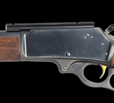 Marlin 336RC 35 Remington JM Stamped *MADE 1948-1968* - 6 of 15