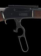 Marlin 336RC 35 Remington JM Stamped *MADE 1948-1968* - 13 of 15