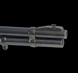 Marlin 336RC 35 Remington JM Stamped *MADE 1948-1968* - 15 of 15