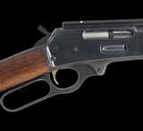 Marlin 336RC 35 Remington JM Stamped *MADE 1948-1968* - 11 of 15