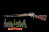 Marlin 336RC 35 Remington JM Stamped *MADE 1948-1968* - 1 of 15