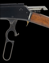 Marlin 336RC 35 Remington JM Stamped *MADE 1948-1968* - 8 of 15