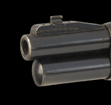 Marlin 336RC 35 Remington JM Stamped *MADE 1948-1968* - 3 of 15