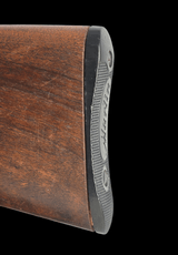 Marlin 336RC 35 Remington JM Stamped *MADE 1948-1968* - 9 of 15