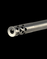 Cooper 52 257 Weatherby Magnum BEAUTIFUL! - 6 of 11