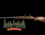 Cooper 52 257 Weatherby Magnum BEAUTIFUL! - 1 of 11
