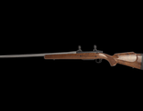 Cooper 52 257 Weatherby Magnum BEAUTIFUL! - 2 of 11