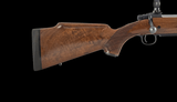 Cooper 52 257 Weatherby Magnum BEAUTIFUL! - 10 of 11