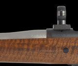 Cooper 52 257 Weatherby Magnum BEAUTIFUL! - 5 of 11