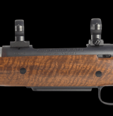 Cooper 52 257 Weatherby Magnum BEAUTIFUL! - 4 of 11