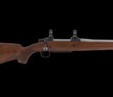 Cooper 52 257 Weatherby Magnum BEAUTIFUL! - 11 of 11