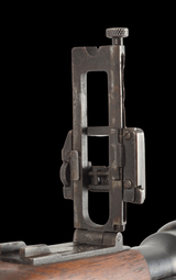 Ross 1905 Sporter 303 British - 4 of 15