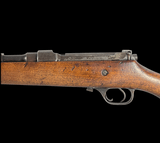 Ross 1905 Sporter 303 British - 3 of 15