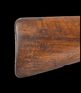 Ross 1905 Sporter 303 British - 11 of 15