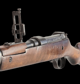 Ross 1905 Sporter 303 British - 7 of 15