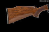 Remington 7600 175th Anniversary 7mm-08 w/Remington hard case case *ONLY 1000 MADE 1991* - 8 of 12