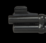 Marlin 336 35 Remington w/Weaver Marksman 3x9 (MADE 1977) - 5 of 20