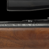 Marlin 336 35 Remington w/Weaver Marksman 3x9 (MADE 1977) - 7 of 20
